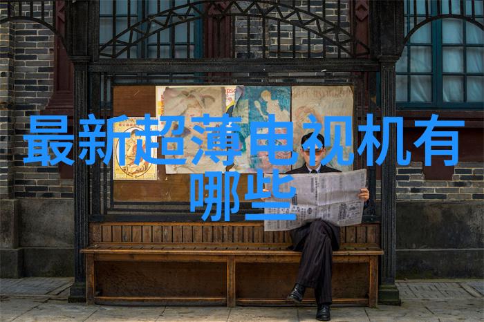 小型两相电搅拌机-精巧设计的小型两相电搅拌机轻松解决家庭烹饪中的混合难题