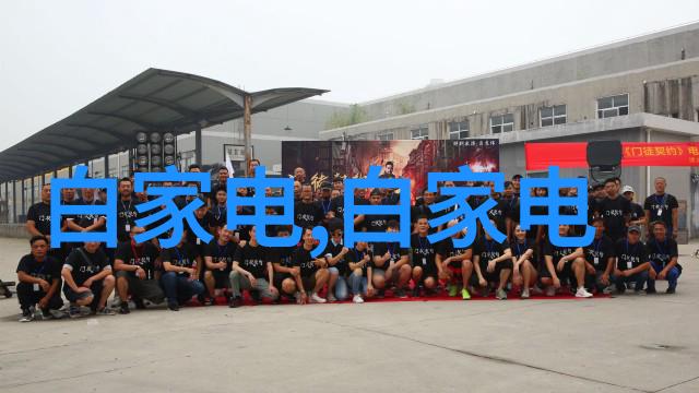 花洒喷头自W的奇妙维修拆解清洁与再生