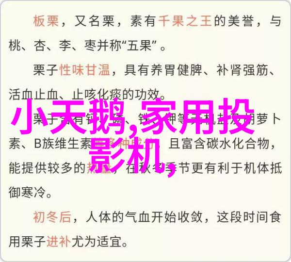 金属保护的艺术镀锌方管的应用与创新