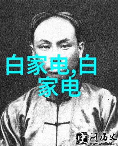 开放式布局整体感受与视觉冲击力提升