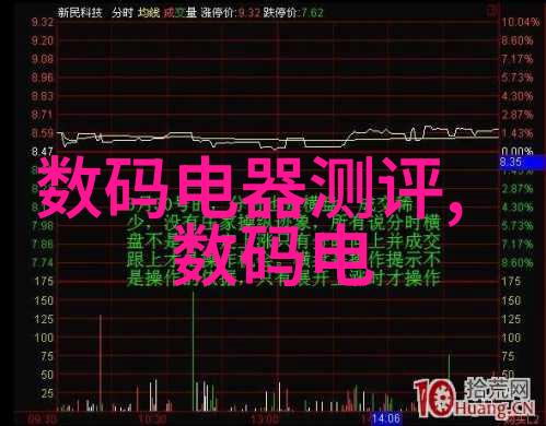 大型自来水厂设备生产厂家引领清洁水源革命的先锋