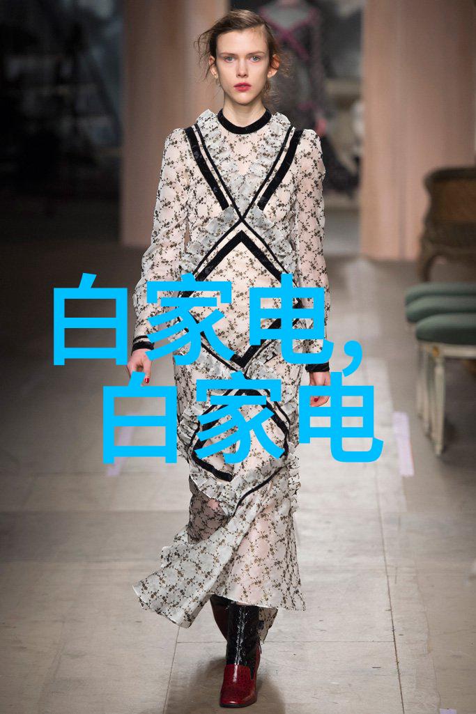农村小型污水处理站绿色净化的守望者
