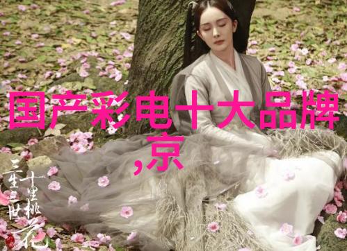 家居美学厨卫一体的现代时尚空间设计