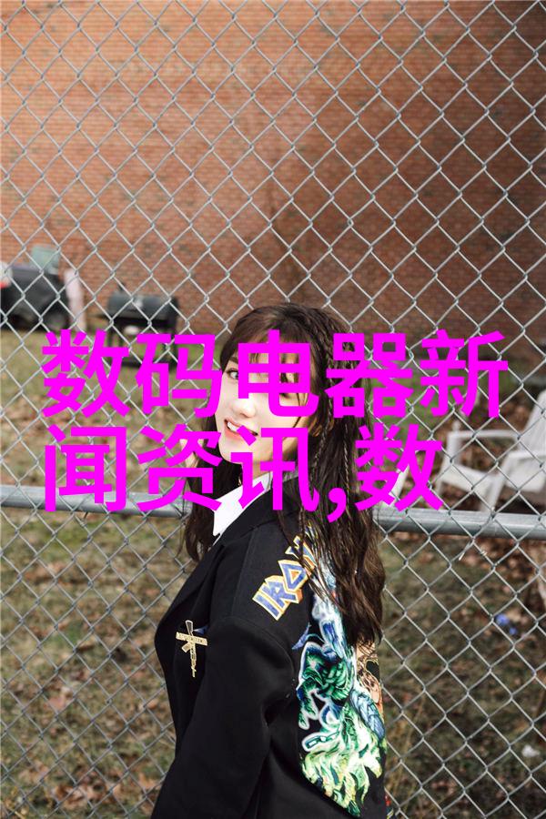 水蒸气的守护者湿度单位的秘密世界