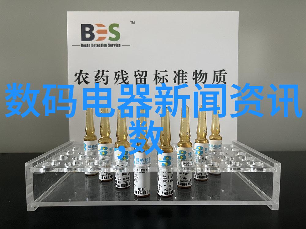 清洁纯净蒸馏水设备的科学与实用