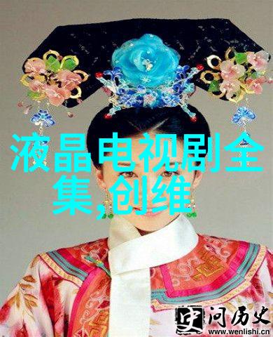 新松机器人智能助手的未来之梦