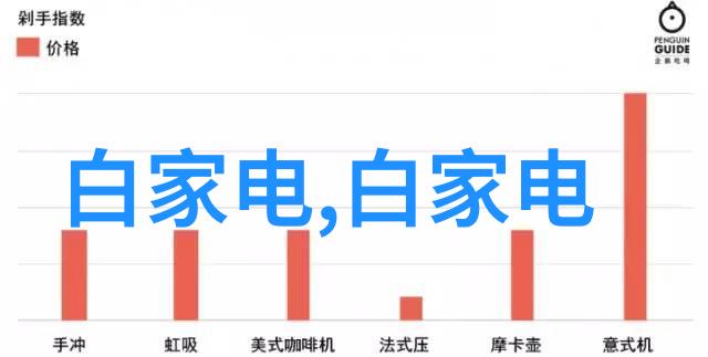 PVC给水管的秘密它们为什么会突然爆裂