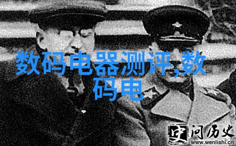 萍乡市辉煌填料有限公司创新驱动质量领先的现代化填料生产基地