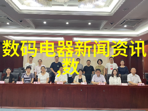 塑料管材比较-PVC管与PPR管的区别解析性能应用与选择标准