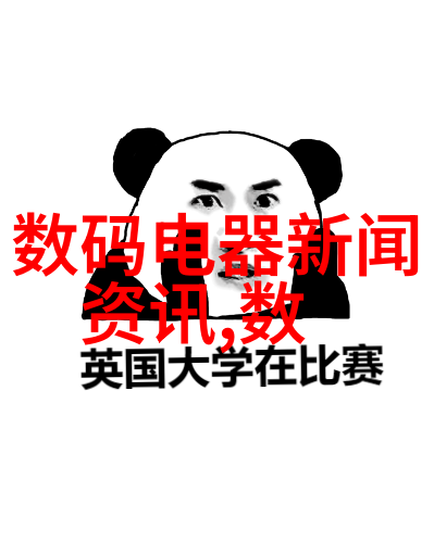 喷漆房烤漆房设备公司-高效环保的室内外装饰解决方案