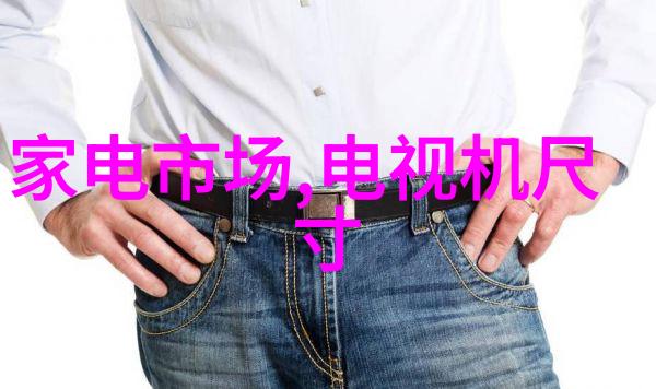 附近不锈钢剪板折弯加工我这里的工人小王手艺高超能让那些平常看起来坚硬无比的不锈钢剪板也变得轻松折弯