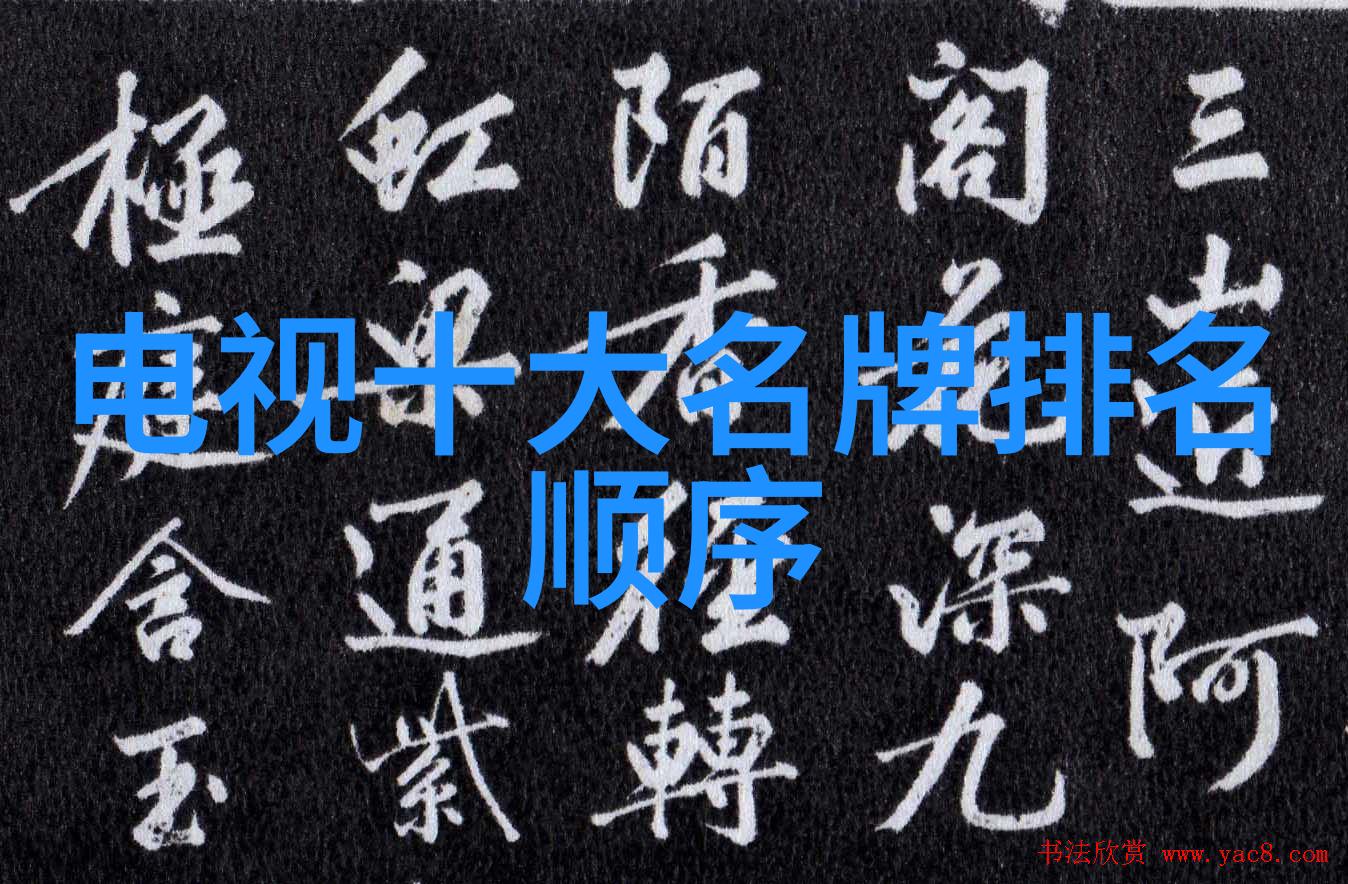 妈妈的改变从拒绝到迎合的故事
