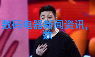 现代农业中旋振筛机器人智能种植新趋势