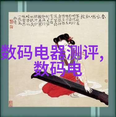 职业技能之证探索ata领域的评价体系