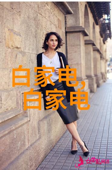 化工注射用水设备促销针水针配液系统