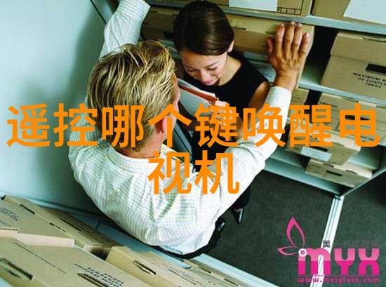 甜系小王妃爱的甜蜜与权力的游戏
