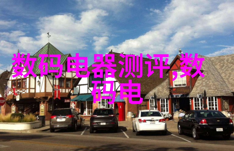 涂塑钢管生产厂家电话-联系我们专业的涂塑钢管生产厂家的服务热线