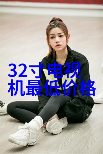 小樱禁图我是不是看错了这不就是那个超级火的角色了吗为什么突然间变成禁图了呢