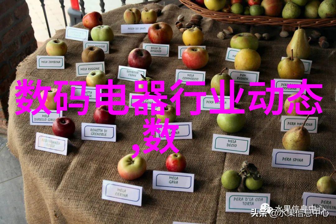 铸铁-古朴坚韧的岁月铸就