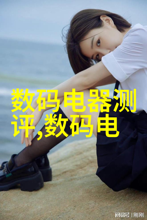 口罩买到要记得灭菌这事儿