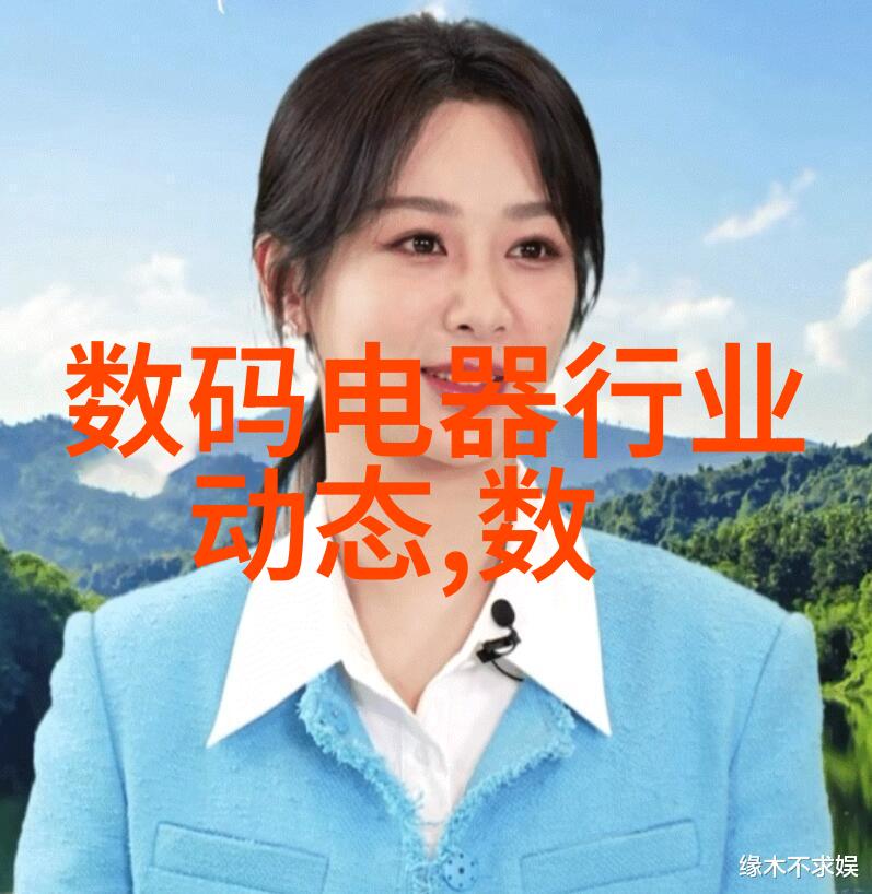 管道人才网最新招聘我来帮你挖掘那些最火的职位