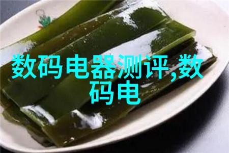 市场上小型除尘器设备的平均售价是多少