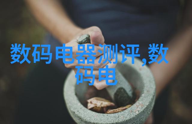 古诗文中的雅韵与情感的深邃探究