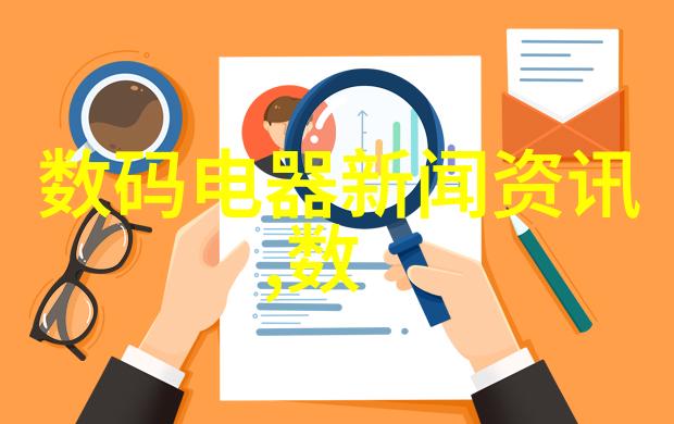 不锈钢压延刺孔板波纹填料高性能工业用波纹结构的耐腐蚀金属填充材料