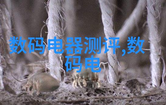 微电子学中的半导体元件芯片的基本组成