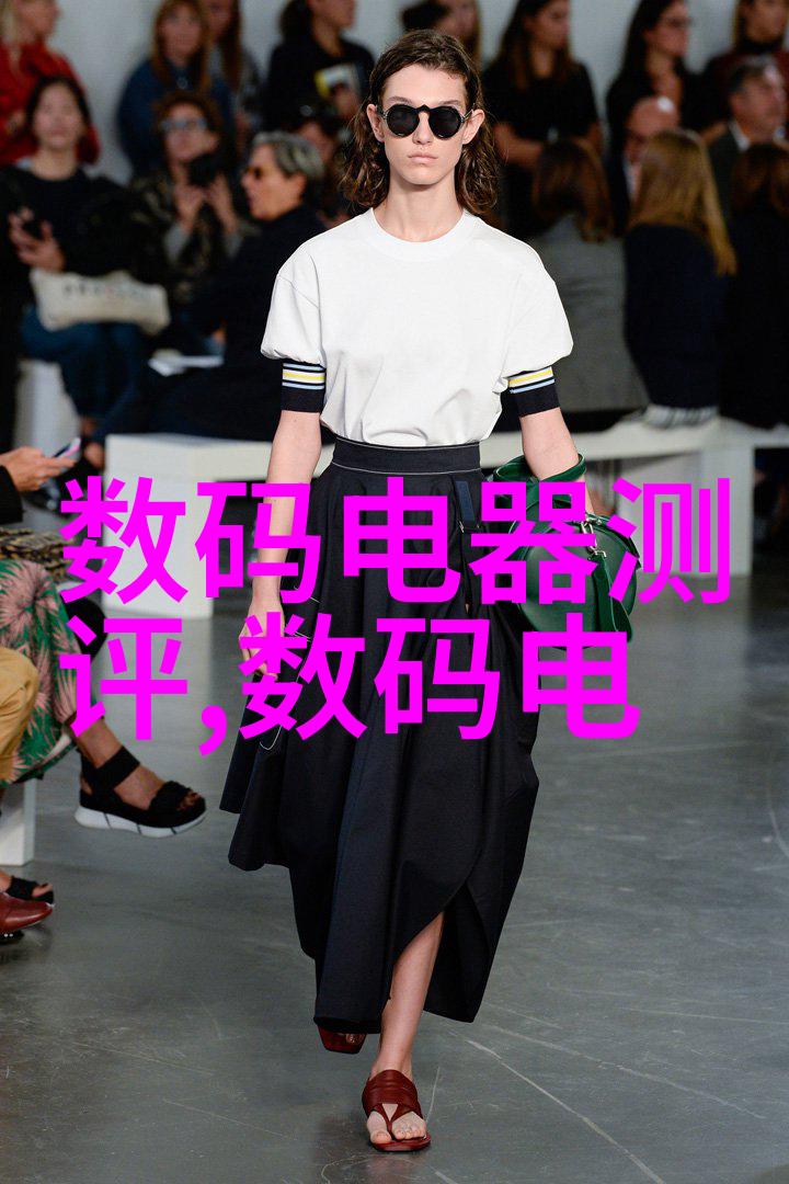 中药粉碎机精确研磨传统智慧新时代