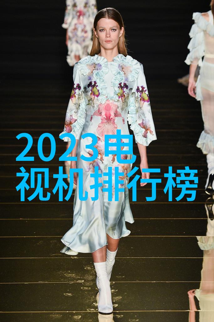 工业干燥设备-高效率与精确控制工业干燥设备的技术进步与应用实例