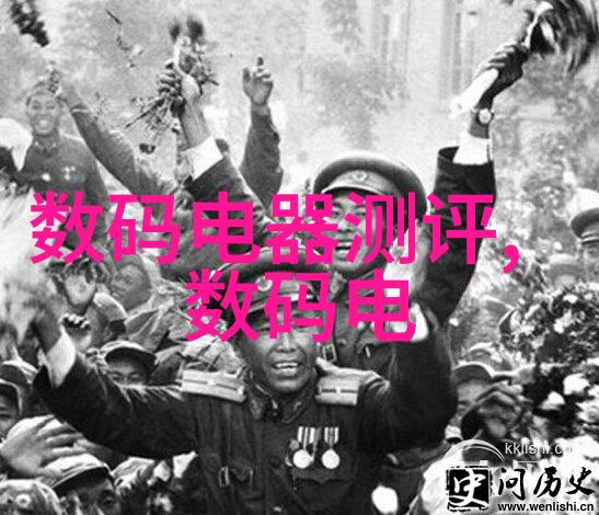 创新设计竹钢为何成为绿色建筑热点