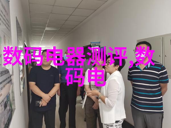 气力输送设备-风帆之力探索高效的气力输送技术