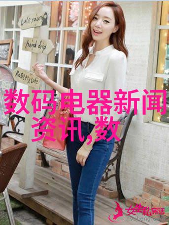 不锈钢制品厂家大全了解高质量供应商
