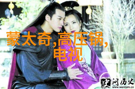 蒸汽换热器之谜当机器的呼吸变成了人类的恐惧