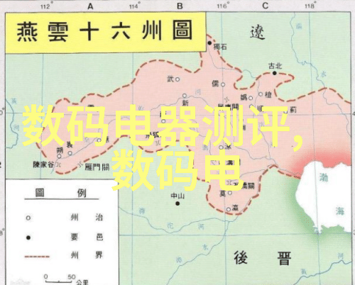 每滴都值得珍惜深入浅出地聊聊水体质量分析费用
