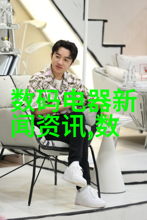 俄罗斯1317大但人文艺术-穿越时空的画卷探索俄罗斯文化艺术的深邃之美