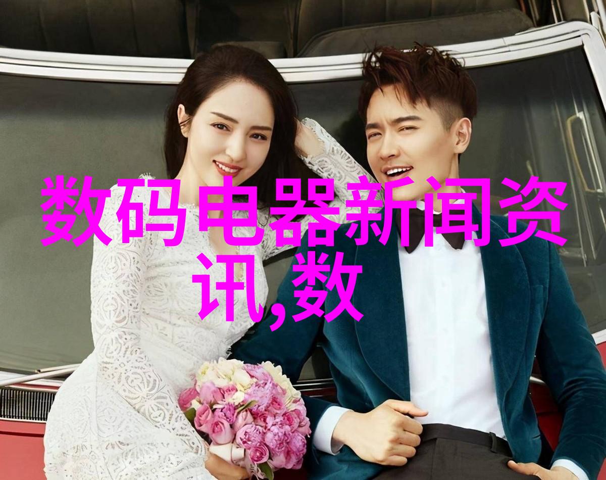 中国最大的摄影网站像适马EVF-11一样为摄影师提供了无与伦比的视觉体验