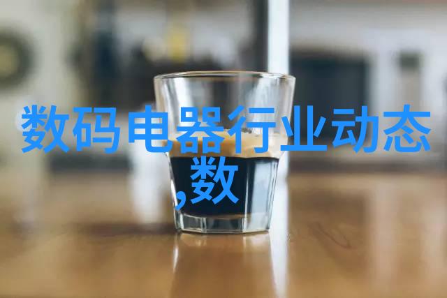 市场占有率之谜编织成功创业计划书的秘密篇章