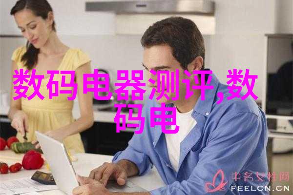 烤包器致敬传统的现代烹饪新宠