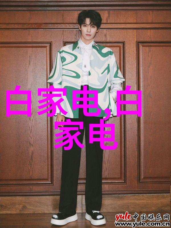 污水处理技术的创新之路揭秘多种污水填料的应用与优势