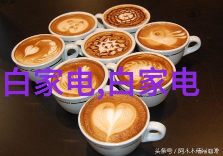 片剂机械-精确制造揭秘药品行业的关键设备