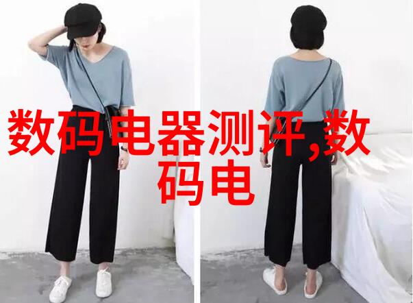 智能风云中兴应用商店的无限可能