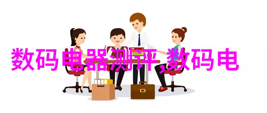 卧螺离心机生产厂家排名静谧的旋转与激动人心的竞争