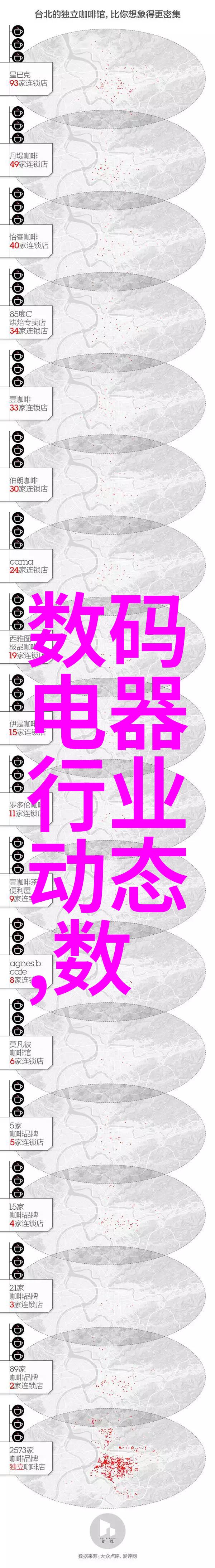 管道泵系统设计与安装指南