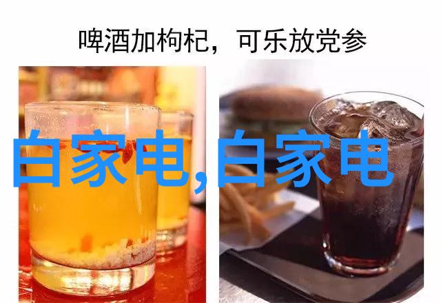 国家发改委12月家电以旧换新申请量超2000万台