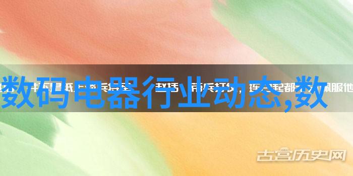 不锈钢加工 - 精密打磨与表面处理不锈钢产品的质感提升