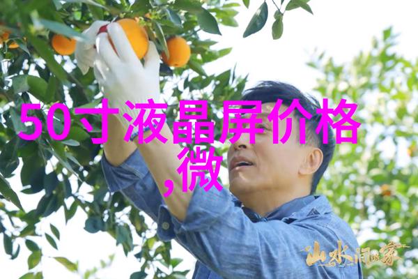 金鼎杀菌釜我家用了这个小窍门一天能省下不少洗碗的时间