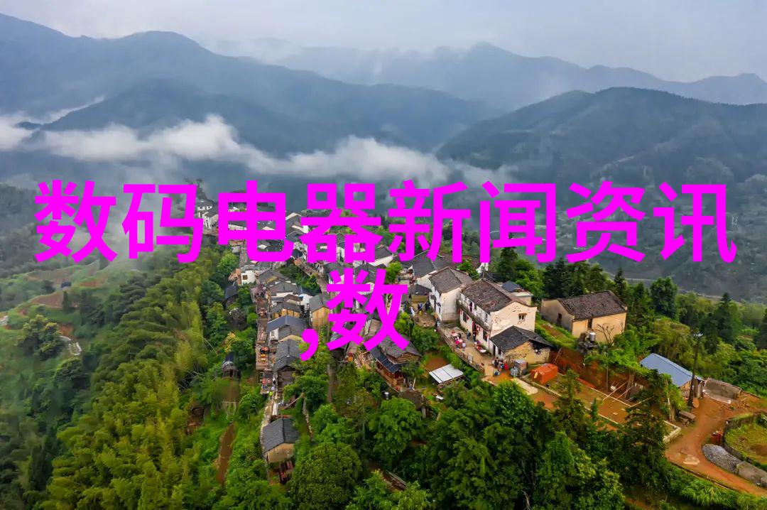 科学探索的伙伴实验室设备厂商的奇迹创造者