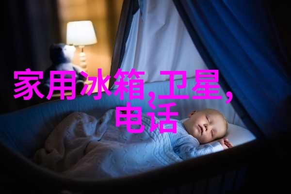 如何控制不锈钢深加工对环境的影响